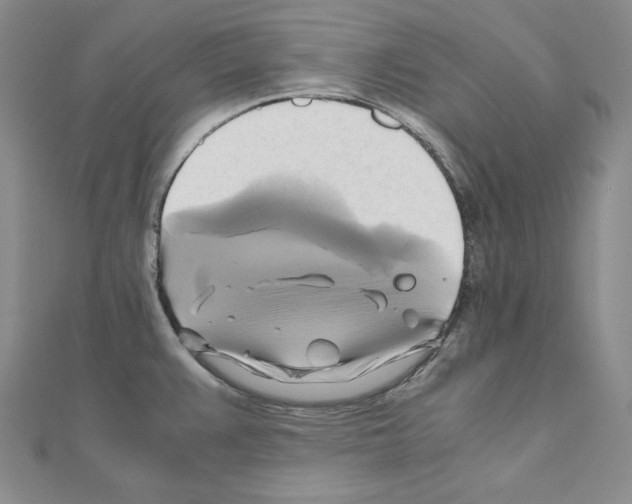X0000110971383200907310920
