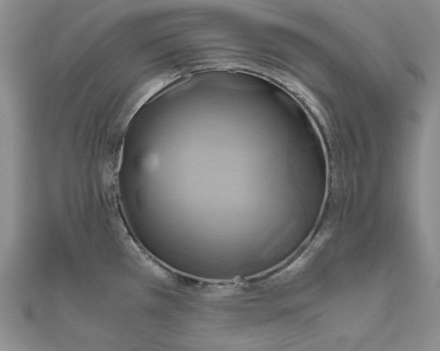 X0000110971385200907310920