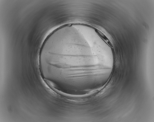 X0000110971388200907310920