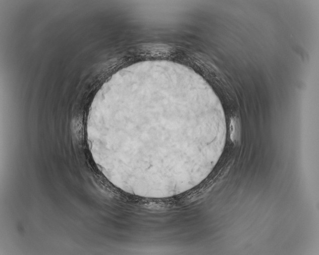 X0000110971395200907310920