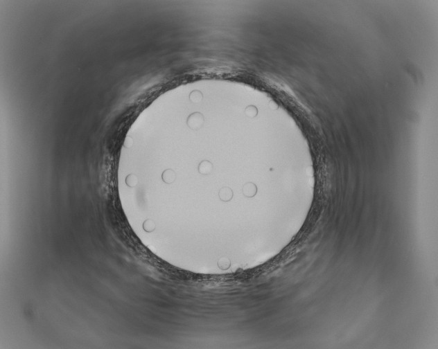 X0000110971399200907310920