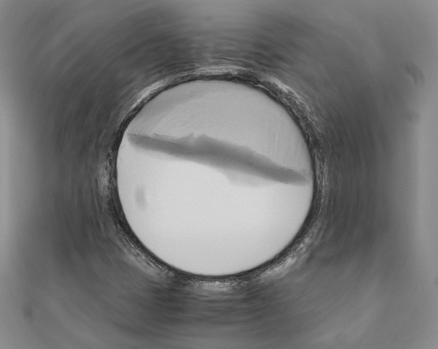 X0000110971401200907310920