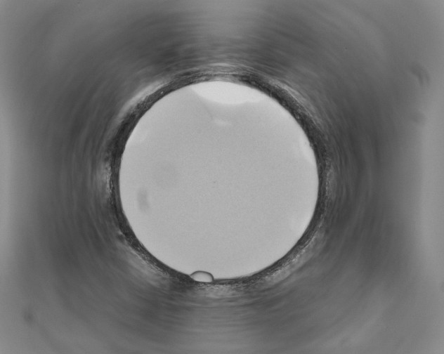 X0000110971402200907310920