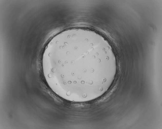 X0000110971405200907310920