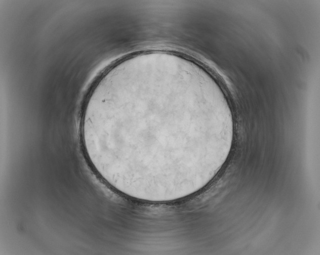 X0000110971416200907310920