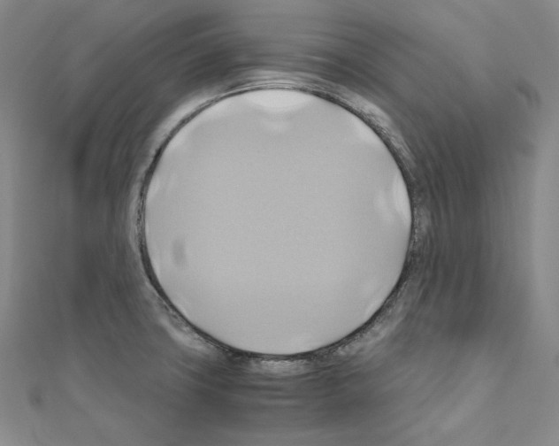 X0000110971427200907310920