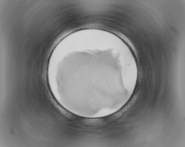 X0000110971437200907310920