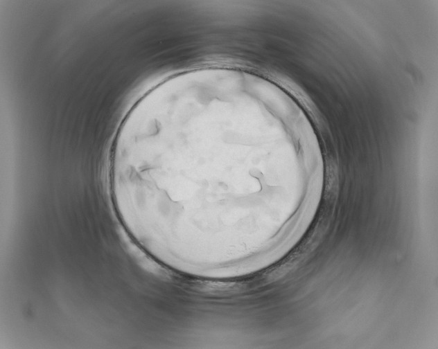 X0000110971439200907310920