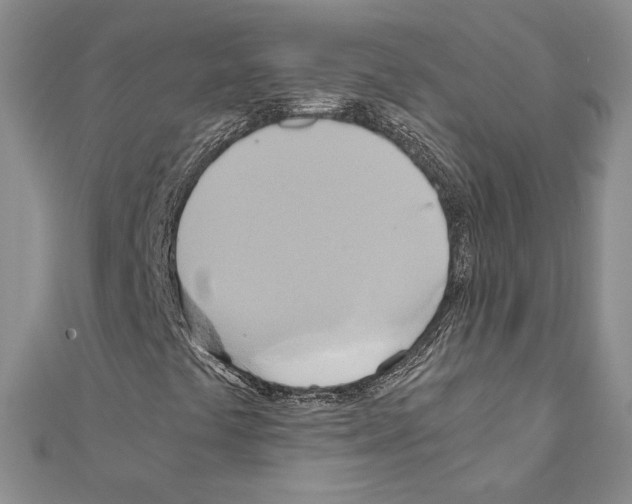 X0000110971441200907310919