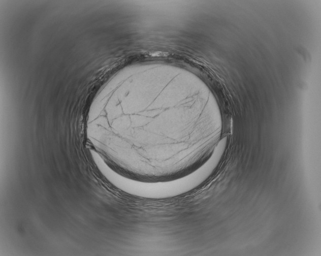 X0000110971443200907310919