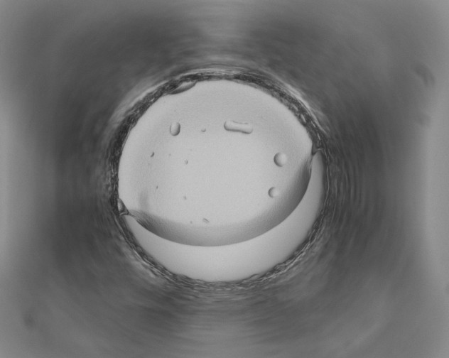 X0000110971448200907310919