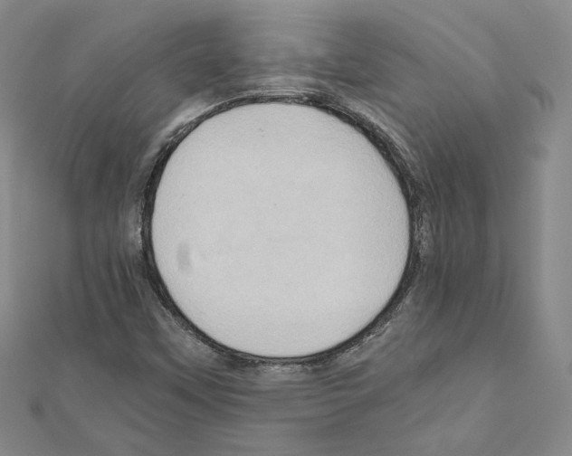 X0000110971451200907310919