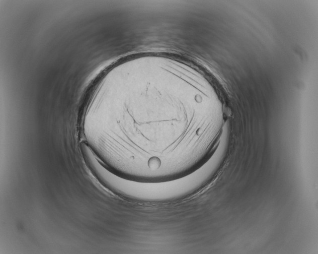 X0000110971452200907310919