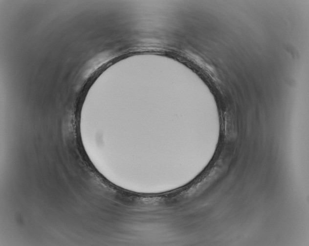 X0000110971453200907310919