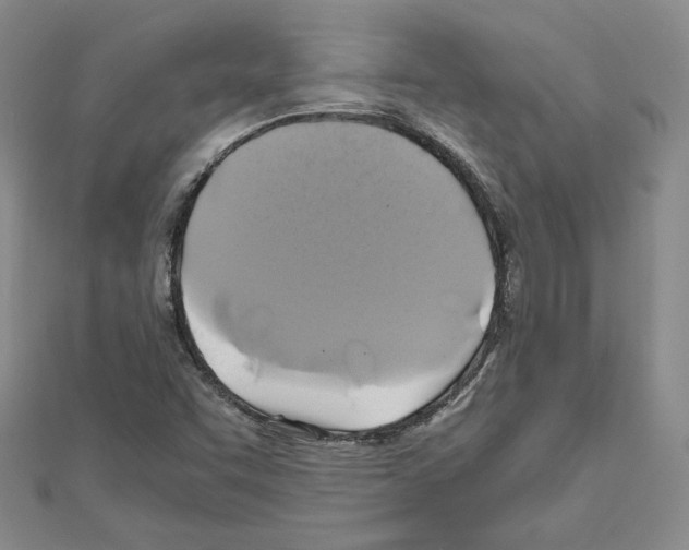 X0000110971455200907310919
