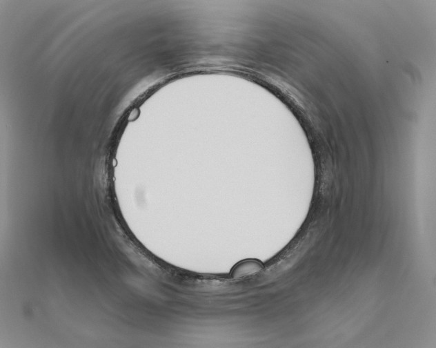X0000110971458200907310919