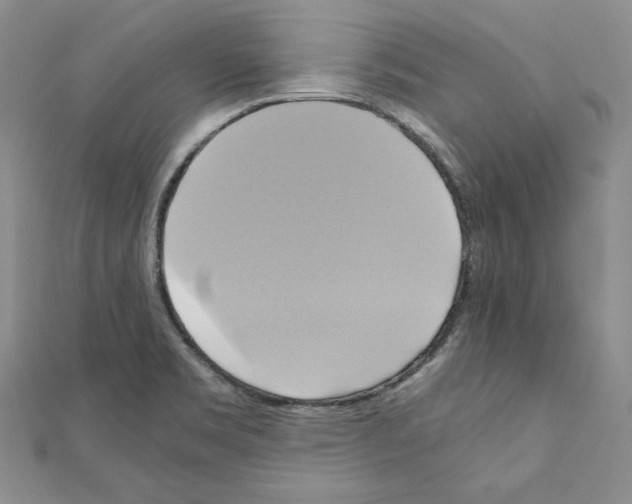 X0000110971469200907310919