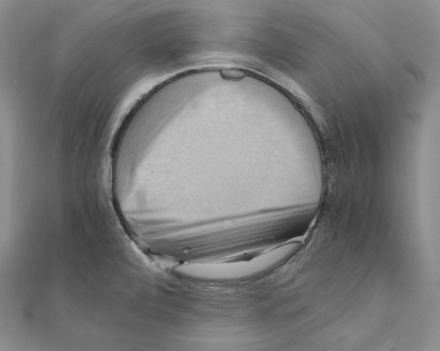 X0000110971472200907310919
