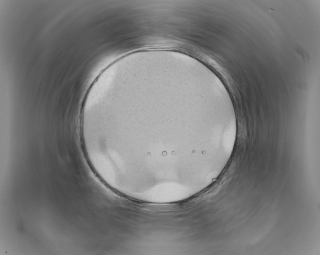 X0000110971487200907310919