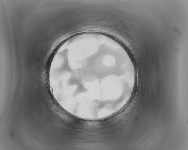 X0000110971501200907310918