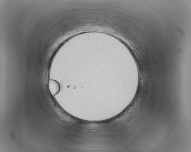 X0000110971507200907310918