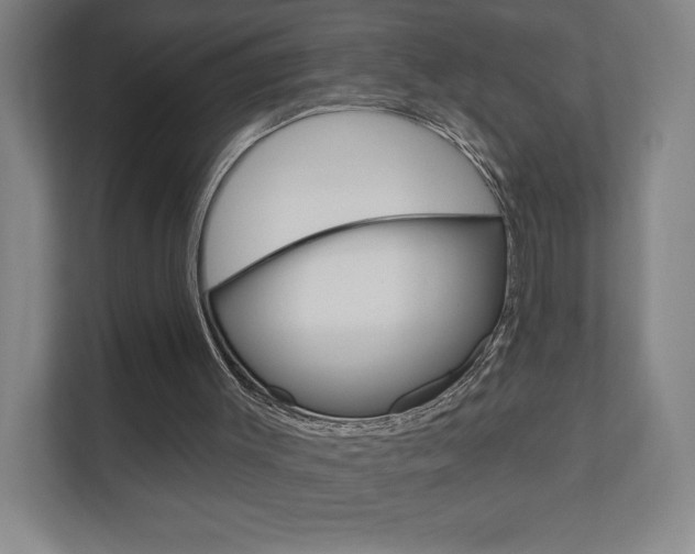 X0000110980003200906191059