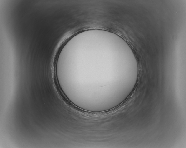 X0000110980006200906191059