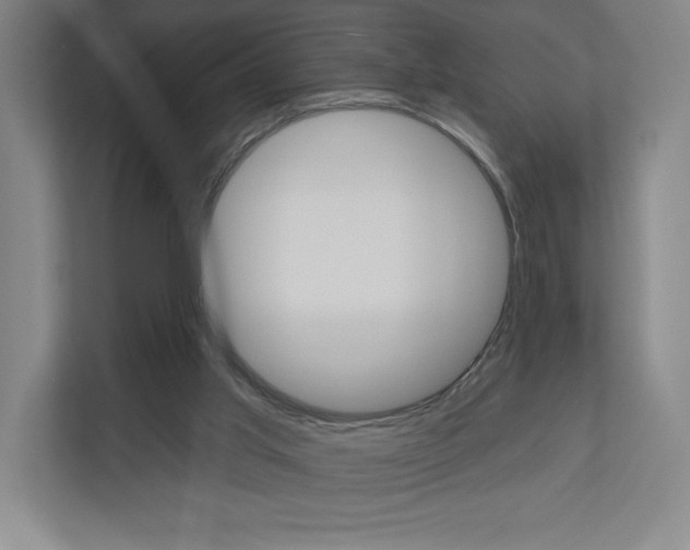 X0000110980013200906191059