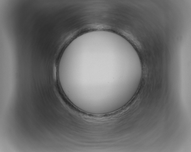 X0000110980014200906191059