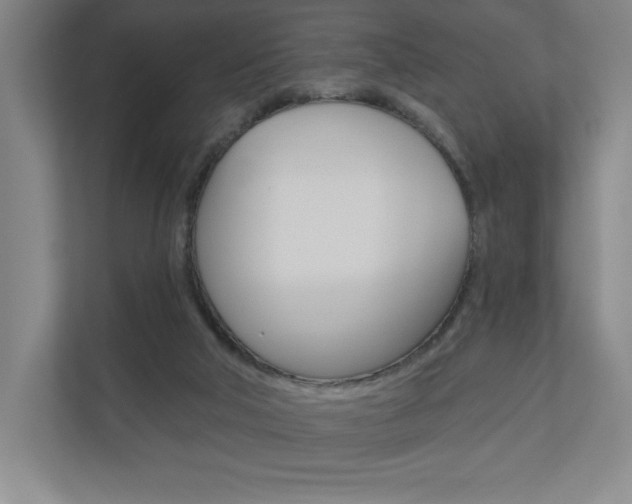 X0000110980018200906191059