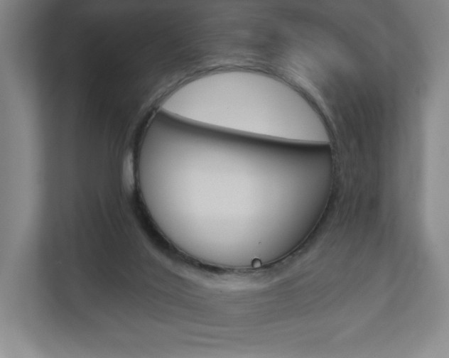 X0000110980020200906191059