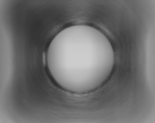 X0000110980022200906191059