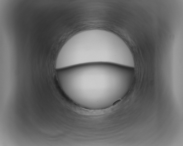 X0000110980031200906191059