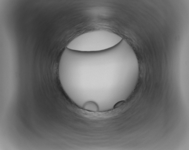 X0000110980034200906191059