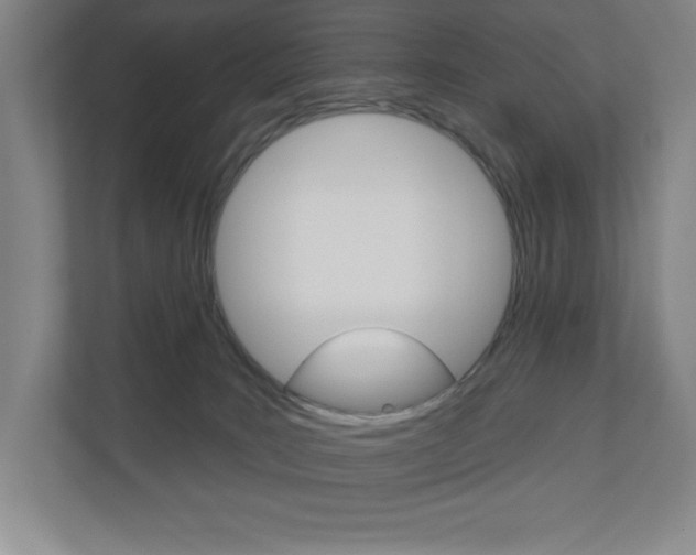 X0000110980035200906191059