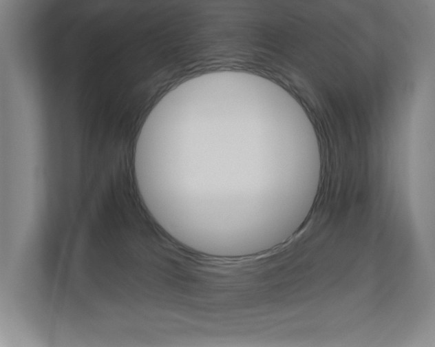 X0000110980037200906191059