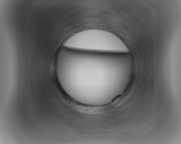 X0000110980040200906191059