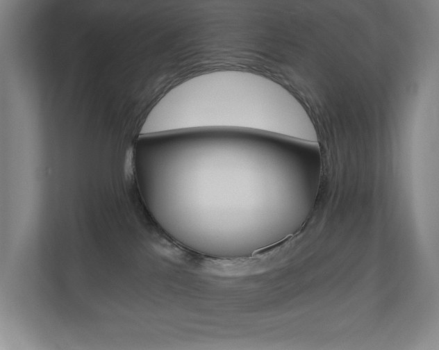 X0000110980041200906191059