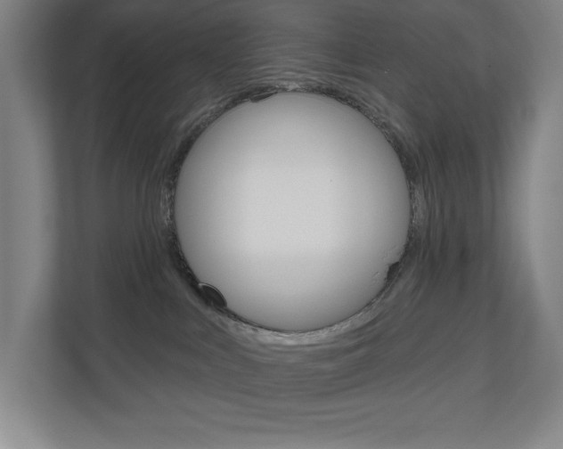 X0000110980043200906191059