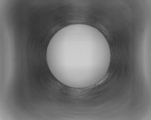 X0000110980045200906191059