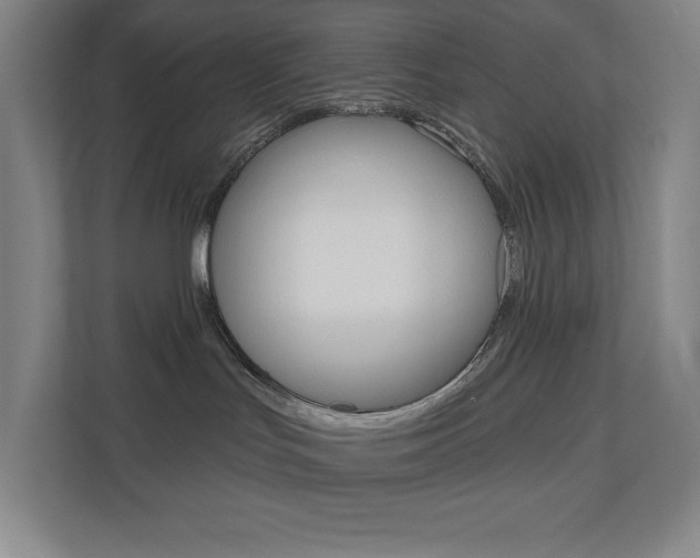 X0000110980047200906191059