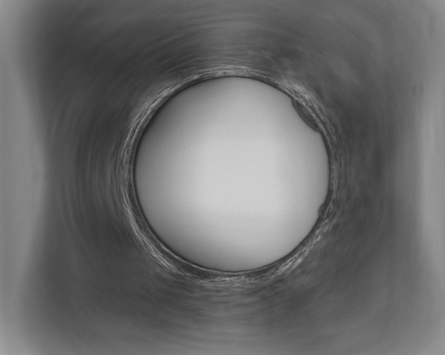 X0000110980049200906191058