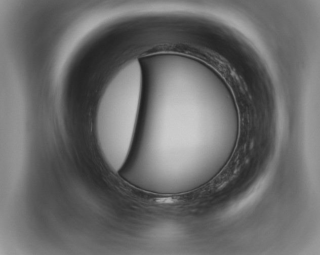 X0000110980050200906191058