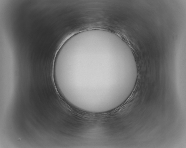 X0000110980052200906191058