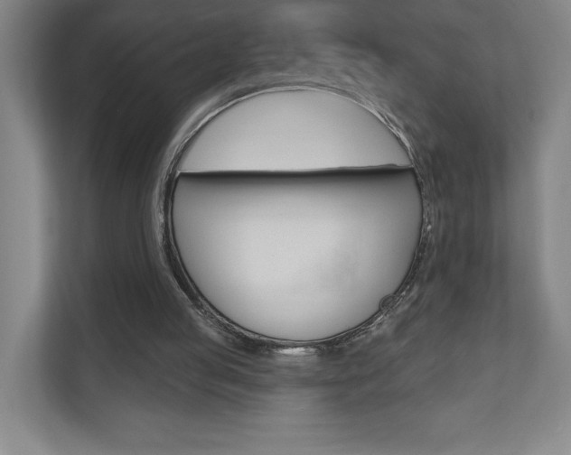 X0000110980053200906191058