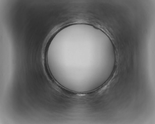 X0000110980055200906191058