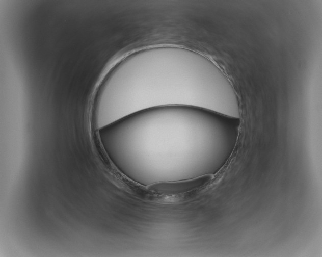 X0000110980056200906191058