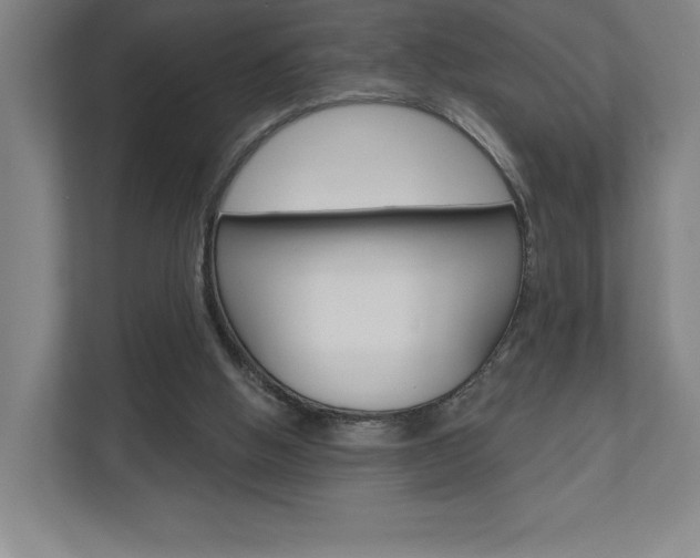 X0000110980058200906191058