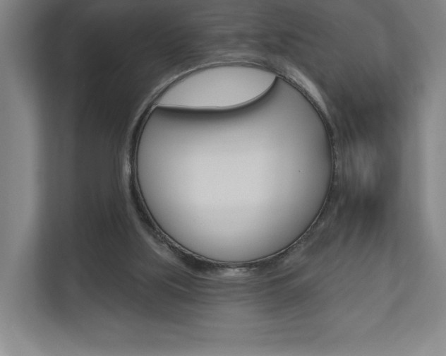 X0000110980059200906191058