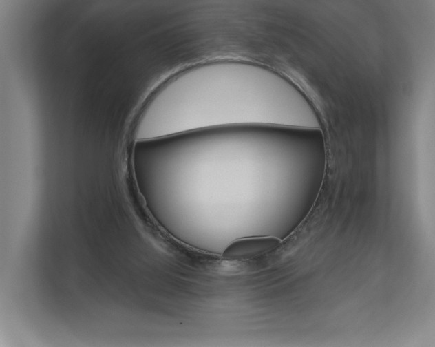 X0000110980060200906191058